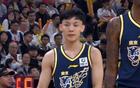 朱芳雨赌对了！CBA“暴力锋卫”将驰援杜锋，保送广东队进总决赛