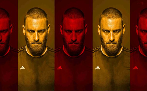 RB莱比锡VS弗赖堡