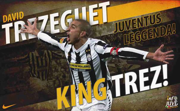 芝加哥公牛VS犹他爵士