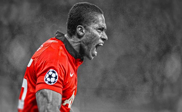 2026年1月11日CBA常规赛上海vs山西全场录像回放