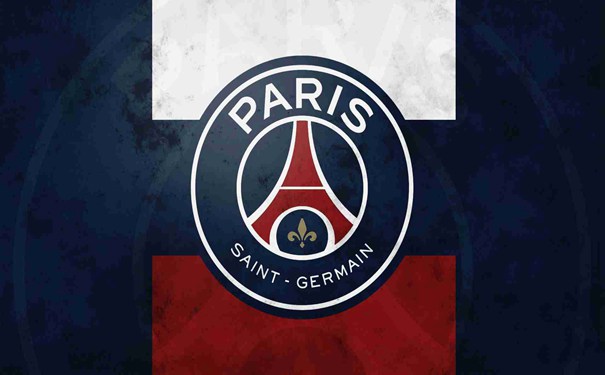 2026年1月11日足总杯第3轮德比郡vs利兹联全场录像回放