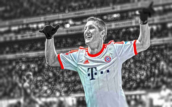 波特兰开拓者VS亚特兰大老鹰