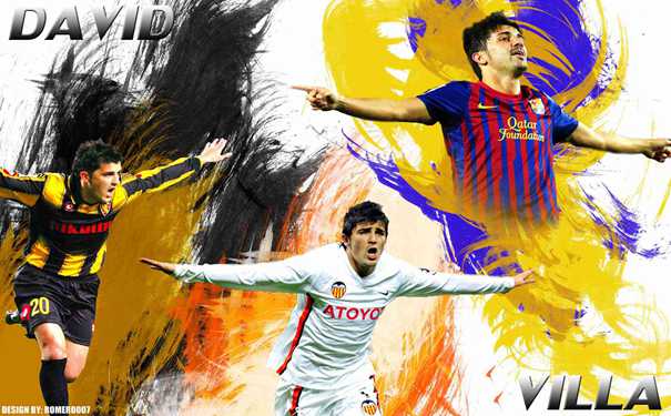 2025年12月19日NBA常规赛勇士vs太阳全场集锦