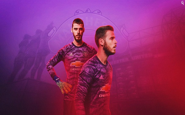 2026年1月11日意甲第20轮亚特兰大vs都灵全场录像回放