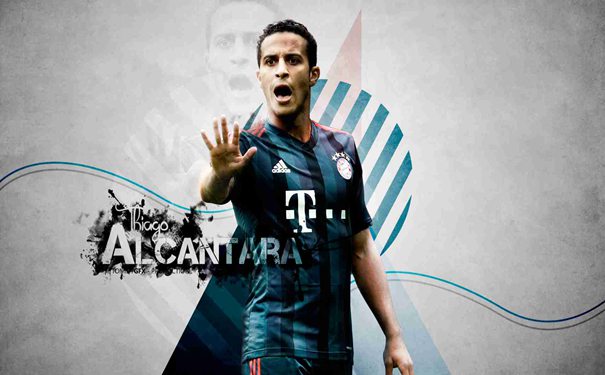 圣安东尼奥马刺VS密尔沃基雄鹿