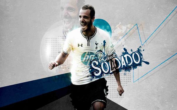 2026年1月12日德甲第16轮门兴vs奥格斯堡全场录像回放