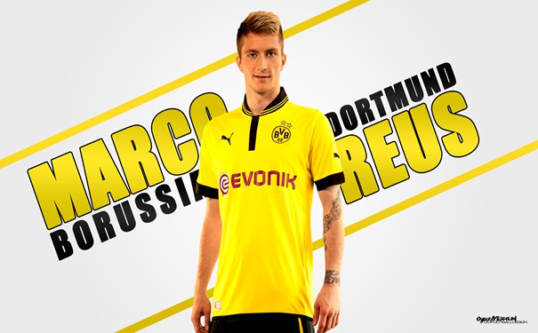 迈阿密热火VS菲尼克斯太阳