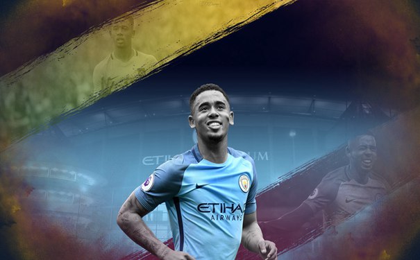 2026年1月11日舟山城市足球联赛第1轮岱山队vs嵊泗队全场录像回放