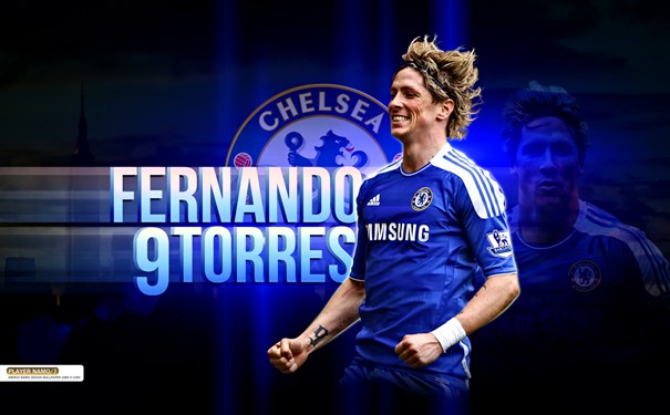 2025年12月12日NBA常规赛快船vs火箭全场集锦