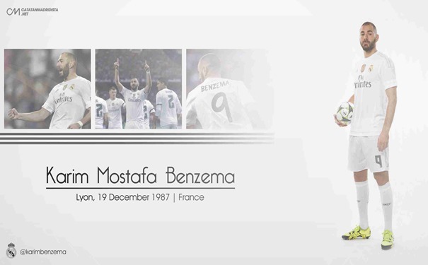 2026年1月11日CBA常规赛宁波vs广厦全场录像回放